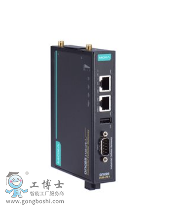 ΢�Ž؈D_20211221104248