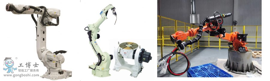 ΢�Ž؈D_20211221111453