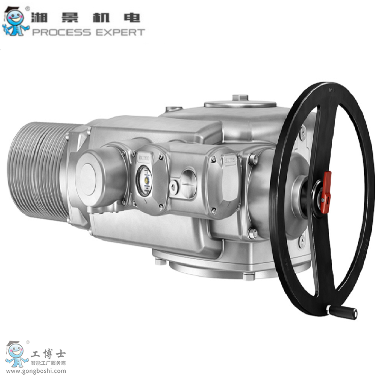 AUMA�W��늄�(d��ng)��(zh��)�ЙC(j��)��(g��u)SA��SAR��(zh��)�����DƬ