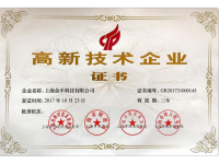 ����ʿ�Y�|(zh��)�C��