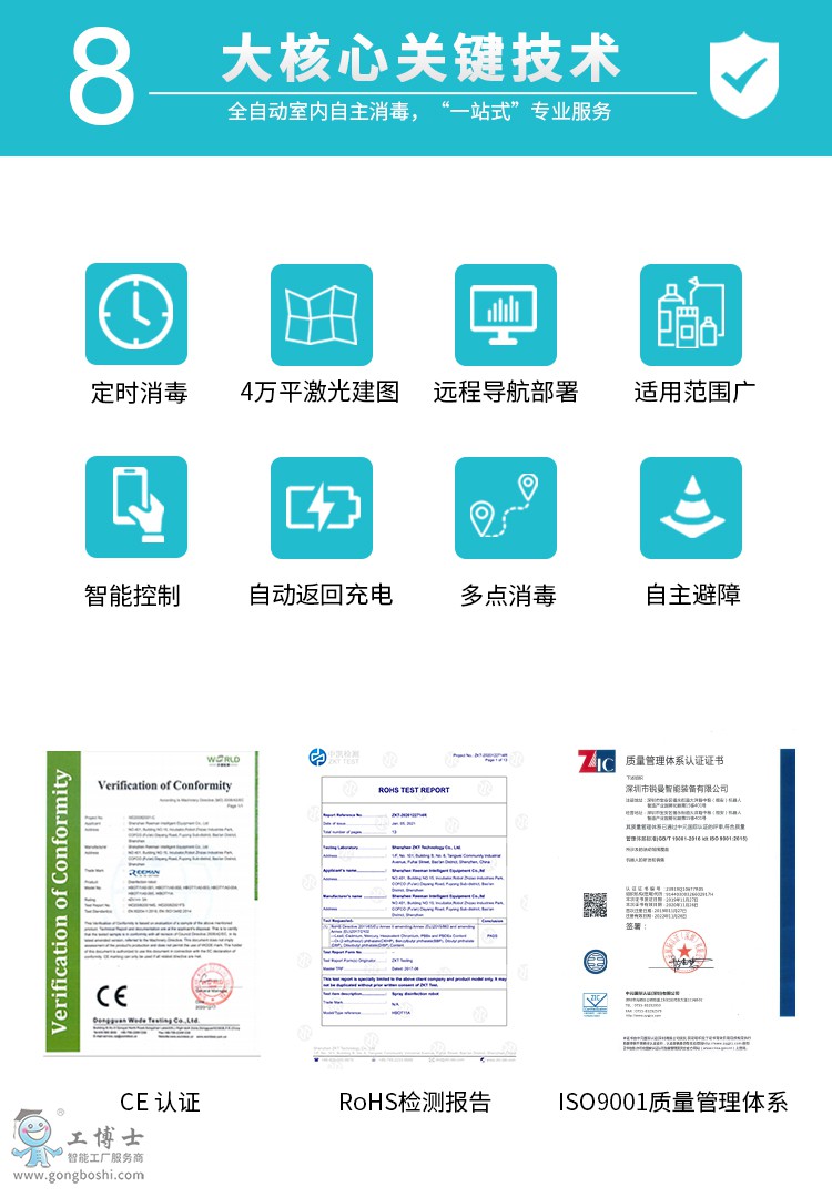 �����lʿ-2---���İ�_02