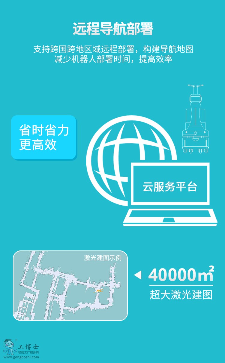 �����lʿ-2---���İ�_06