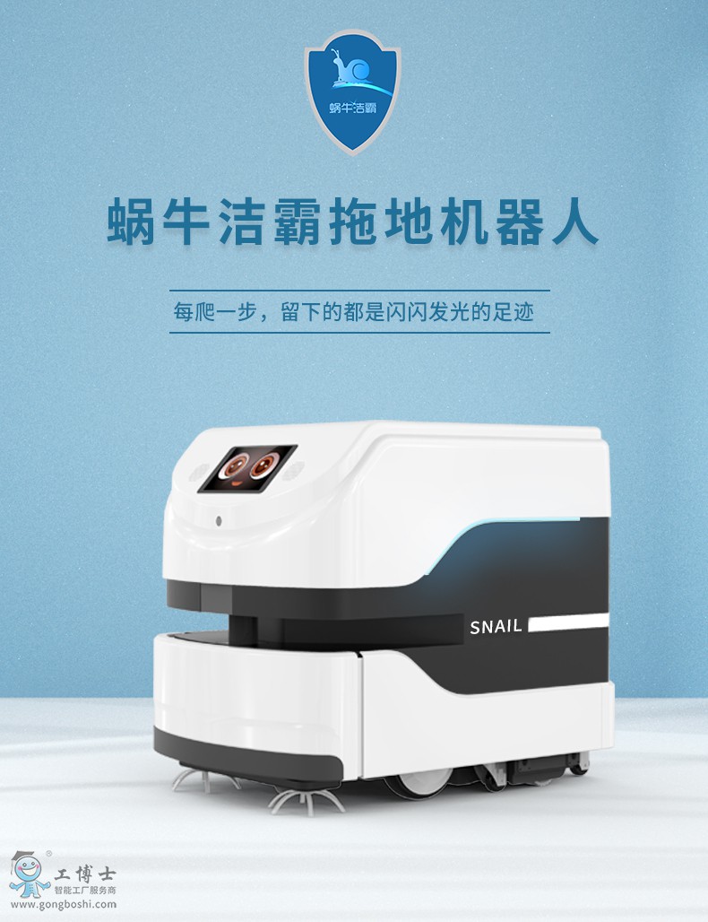 �ϵؙCԔ������ģ��ڶ��棩_01