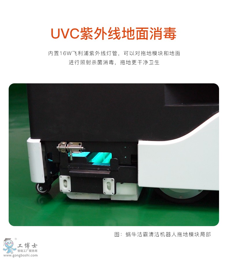 �ϵؙCԔ������ģ��ڶ��棩_08