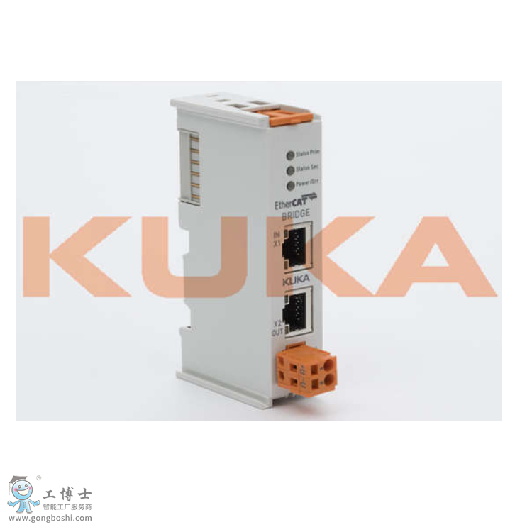 微信截圖_20211213155838