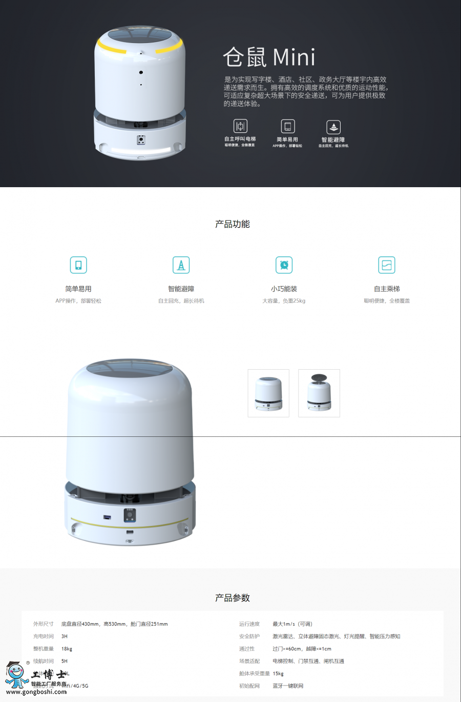 ���͙C����