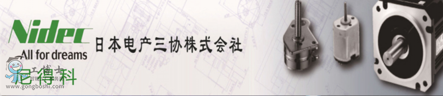 ���f�ŷ�늙C