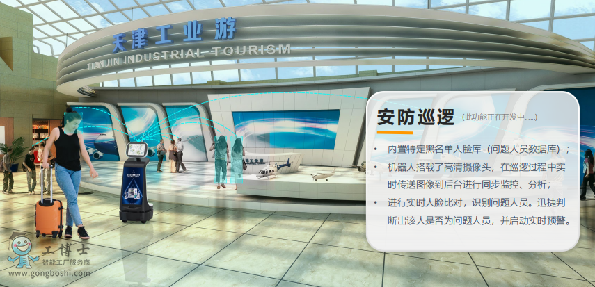 ��صC����