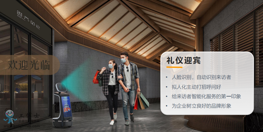 ��صC����