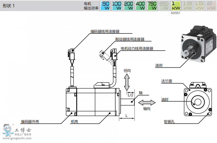 ���f�ŷ�늙C