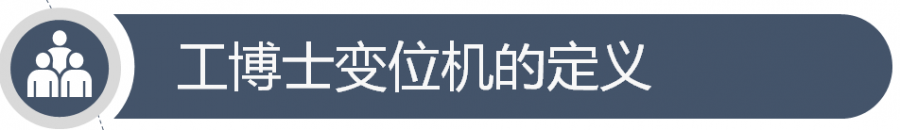 微信截圖_20211222115950