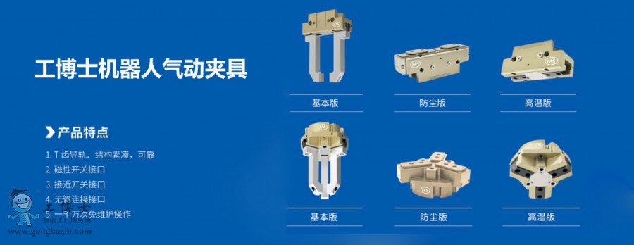 ΢�ňDƬ_20211222161630