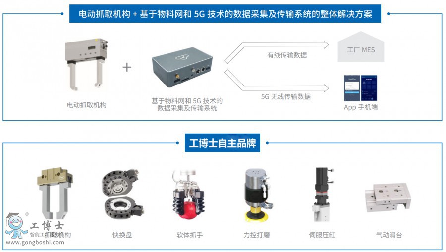 ΢�ňDƬ_20211222162743