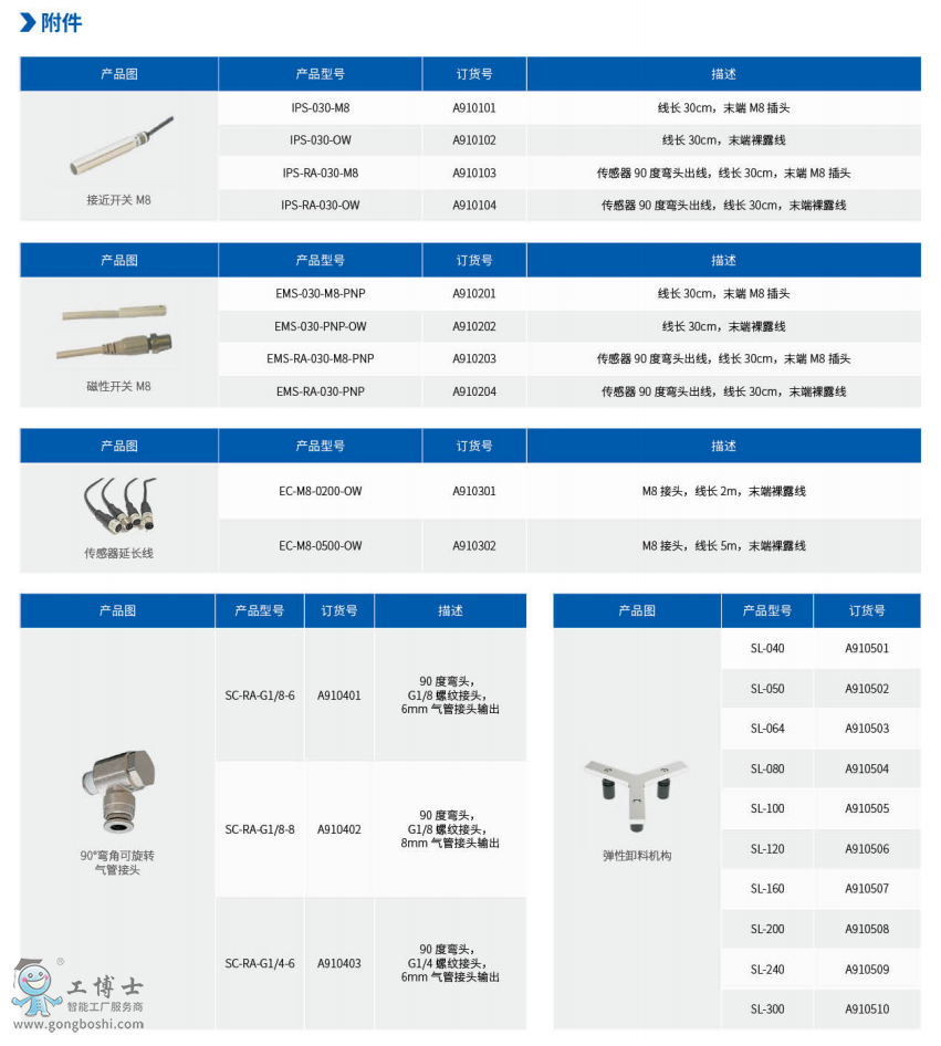 ΢�Ž؈D_20211222163508