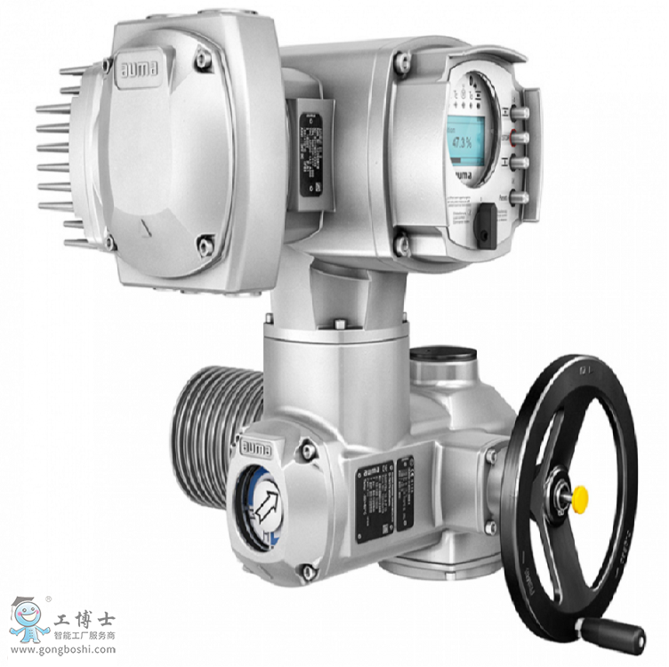 AUMA��(zh��)����-SAVEx��SARVEx������׃�l����D(zhu��n)��(zh��)����