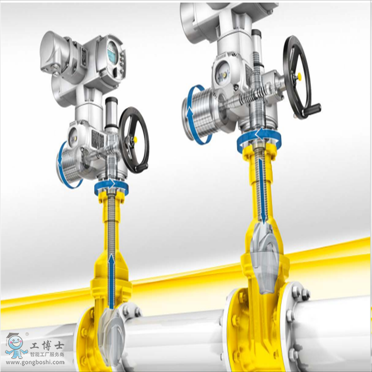 SAEx��SAREx�����Ͷ���D������-AUMA�W��(�W��)