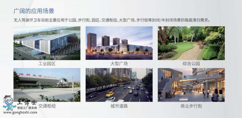 �坍�C(j��)����