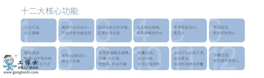 �坍�C����