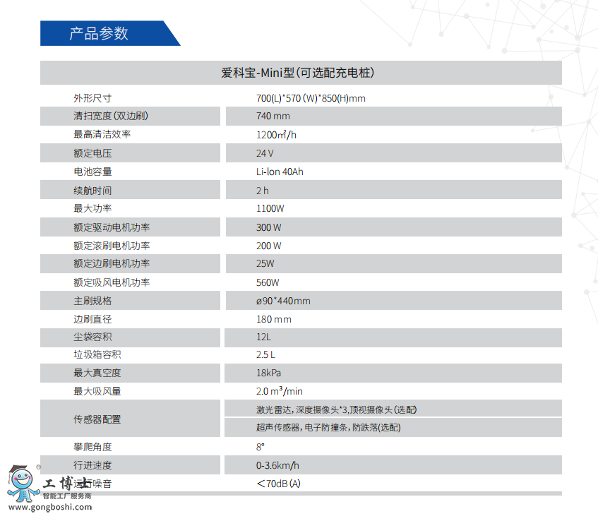 �坍�C����