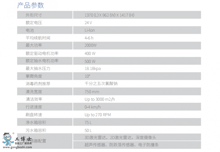 �坍�C����