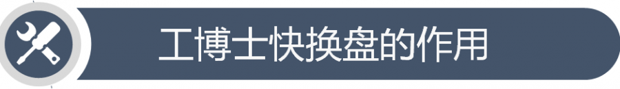 ΢�Ž؈D_20211223095323