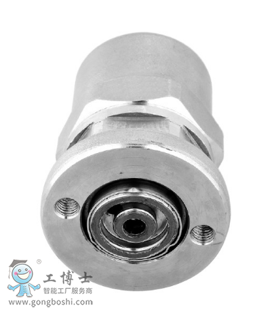 ��ķ˹��armstrong��ˮ�y