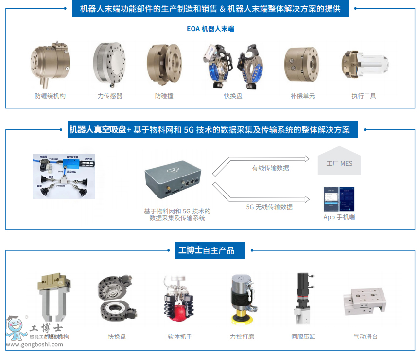 ΢�Ž؈D_20211223124605
