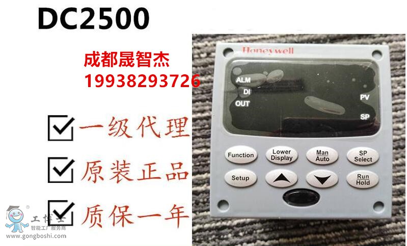 QQ截圖20210420090949_副本