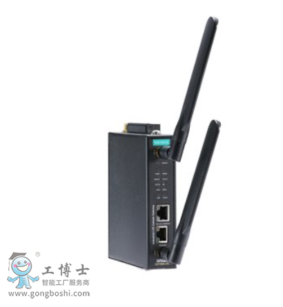 ΢�Ž؈D_20211223183358