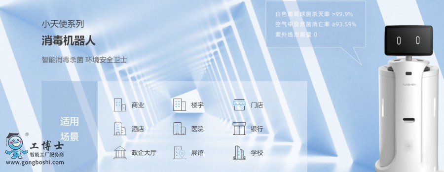 �Ƽ�?r��n)C(j��)����