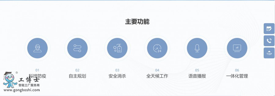 �Ƽ�?r��n)C(j��)����