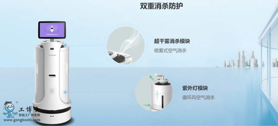 �Ƽ�?r��n)C(j��)����