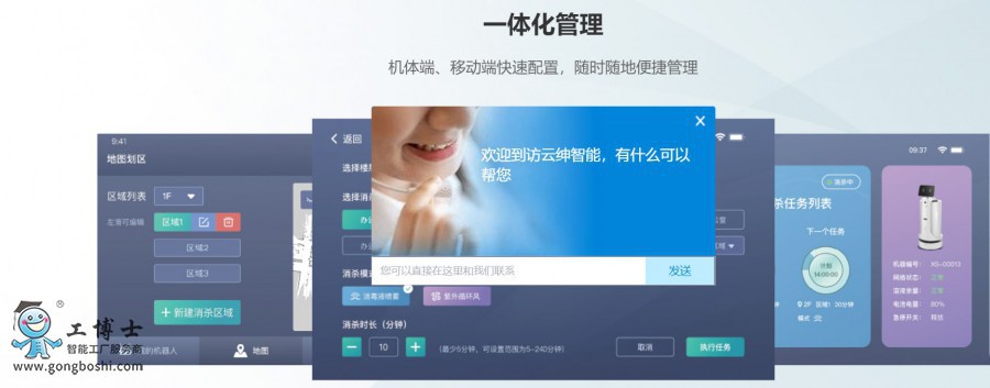 �Ƽ�?r��n)C(j��)����