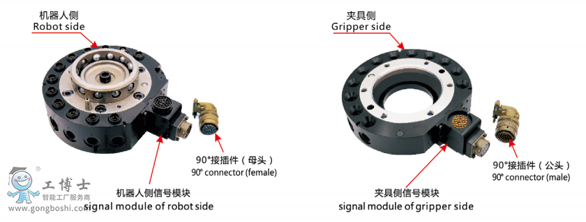 ΢�Ž؈D_20211223182259