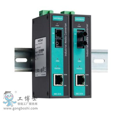 ΢�Ž؈D_20211224094130