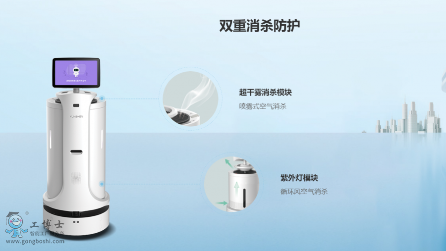 �Ƽ��C����