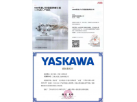 ����ʿ��(zh��n)�Ի���ڙ�(qu��n)��(sh��)