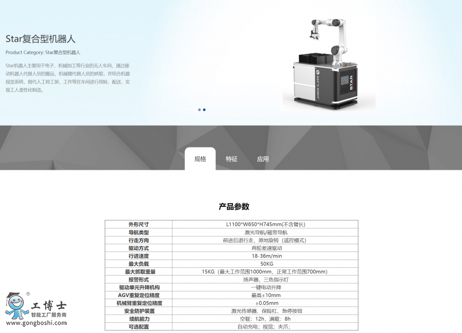 ����C����