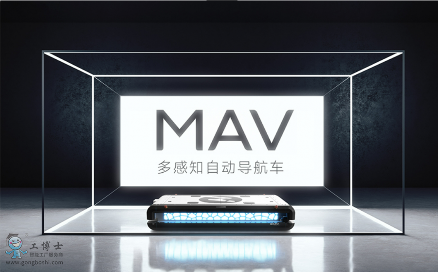 ����C����