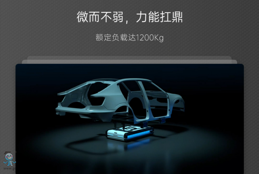 ����C����