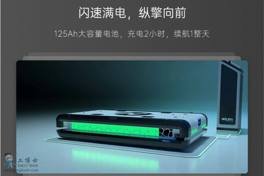 ����C����