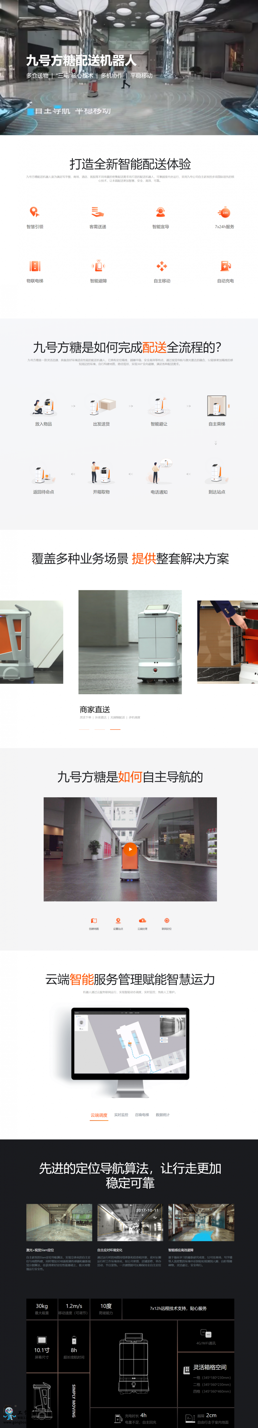 ����C����