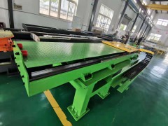 ����ʿ��܉-01-01-W2500��