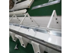 ����ʿ��(d��o)܉-01-01-W5000