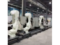 ����ʿ��(d��o)܉-01-01-W2500