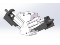 ����ʿ�C����������P���������P-�ʽ���P��