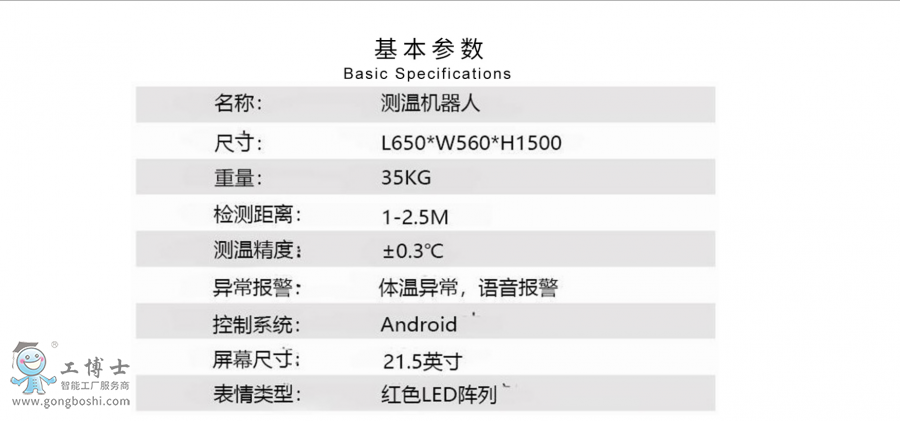 ��ɽ�יC����