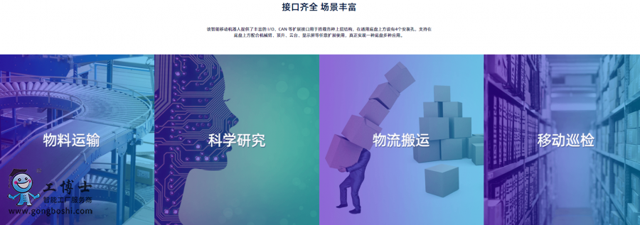 ��صC����