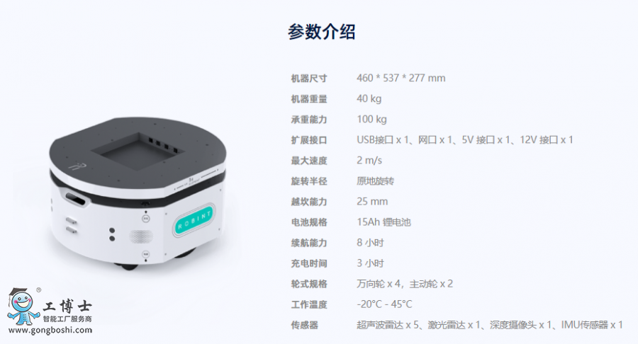 ��صC����