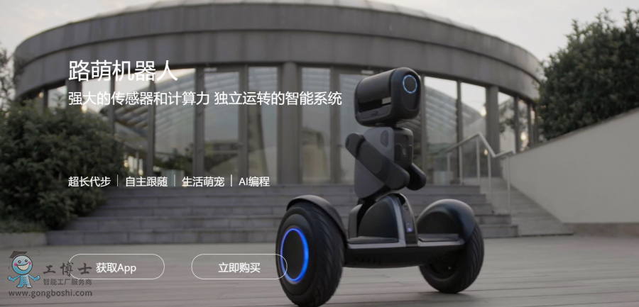 ��̖�C����